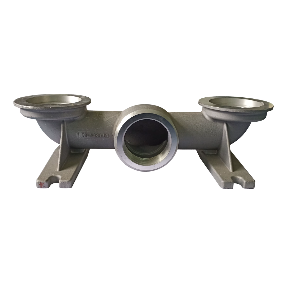 1788226Wilden Manifold-01.webp